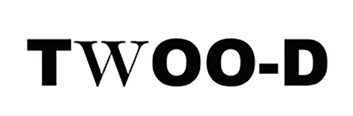 TWOO-D